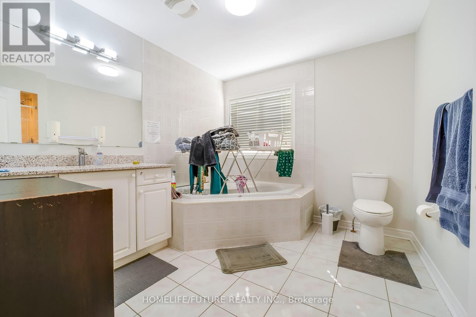 88 Mourning Dove Crescent, Toronto, Ontario  M1B 6A8 - Photo 30 - E12941932