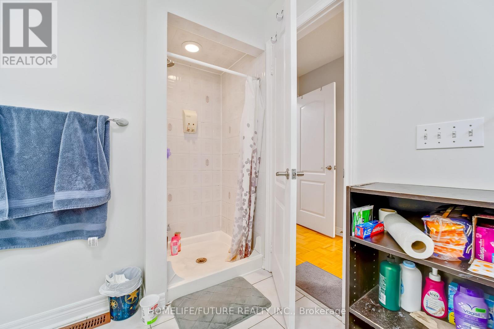 88 Mourning Dove Crescent, Toronto, Ontario  M1B 6A8 - Photo 31 - E12941932