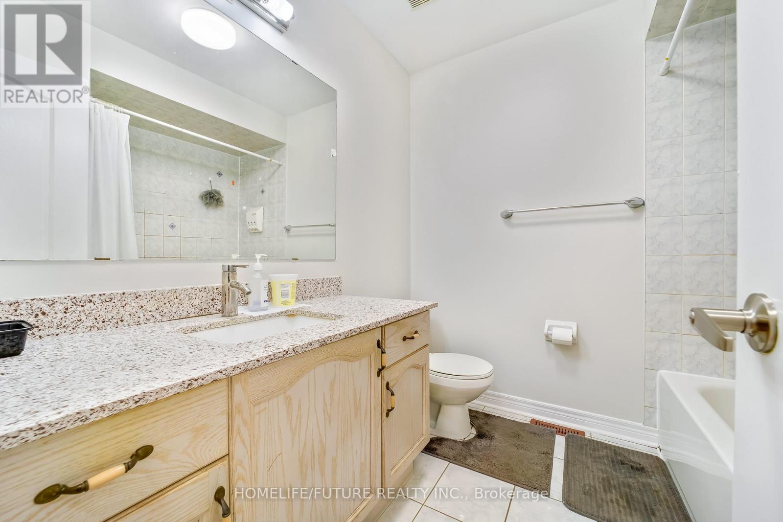 88 Mourning Dove Crescent, Toronto, Ontario  M1B 6A8 - Photo 32 - E12941932