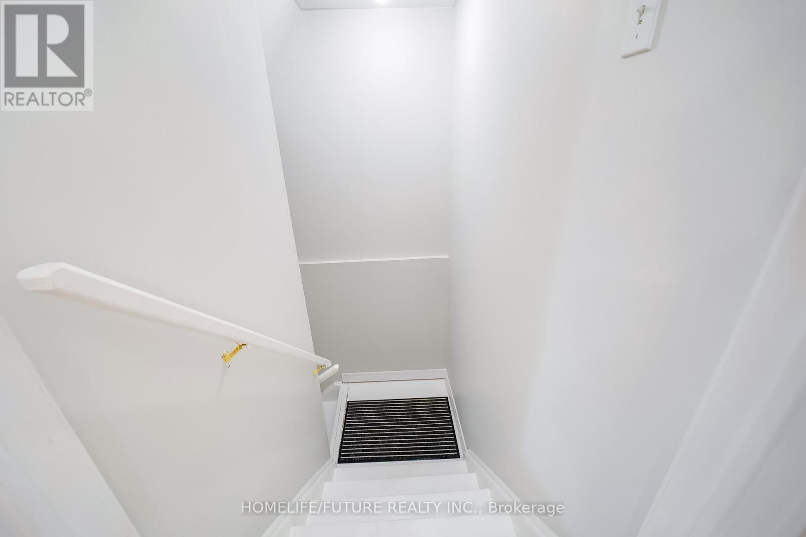 88 Mourning Dove Crescent, Toronto, Ontario  M1B 6A8 - Photo 33 - E12941932