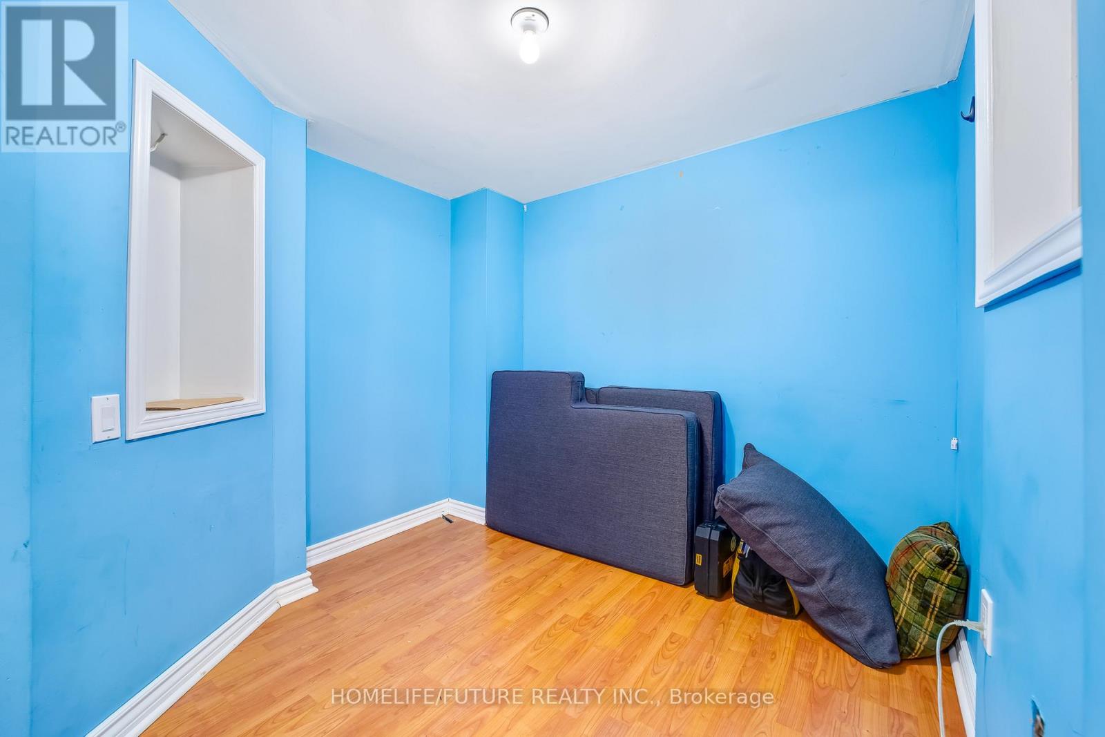 88 Mourning Dove Crescent, Toronto, Ontario  M1B 6A8 - Photo 35 - E12941932