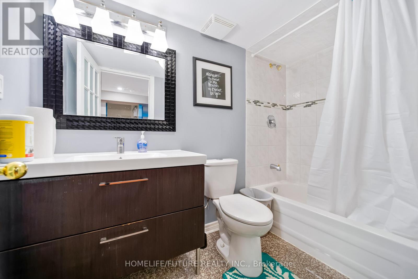 88 Mourning Dove Crescent, Toronto, Ontario  M1B 6A8 - Photo 41 - E12941932