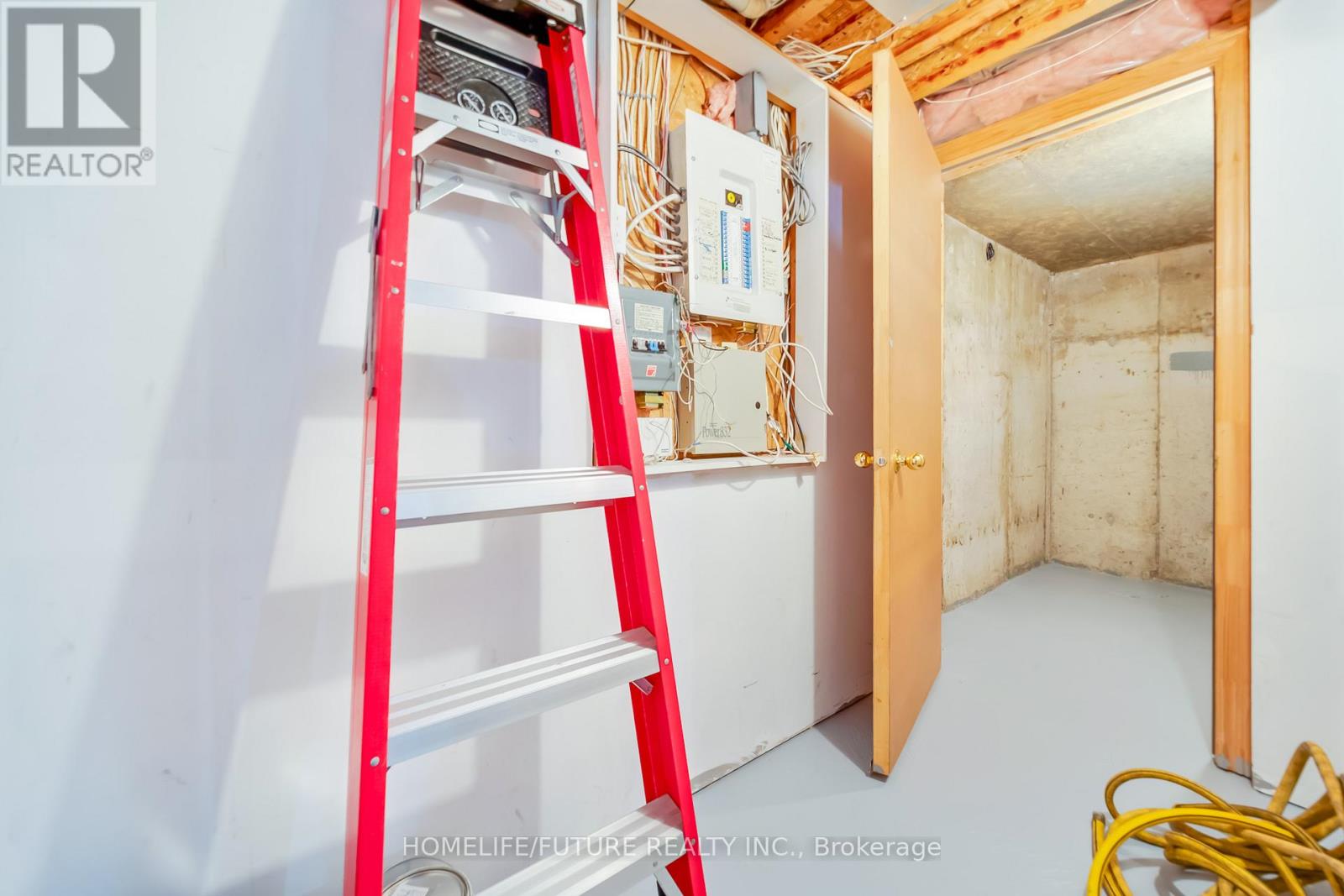 88 Mourning Dove Crescent, Toronto, Ontario  M1B 6A8 - Photo 42 - E12941932