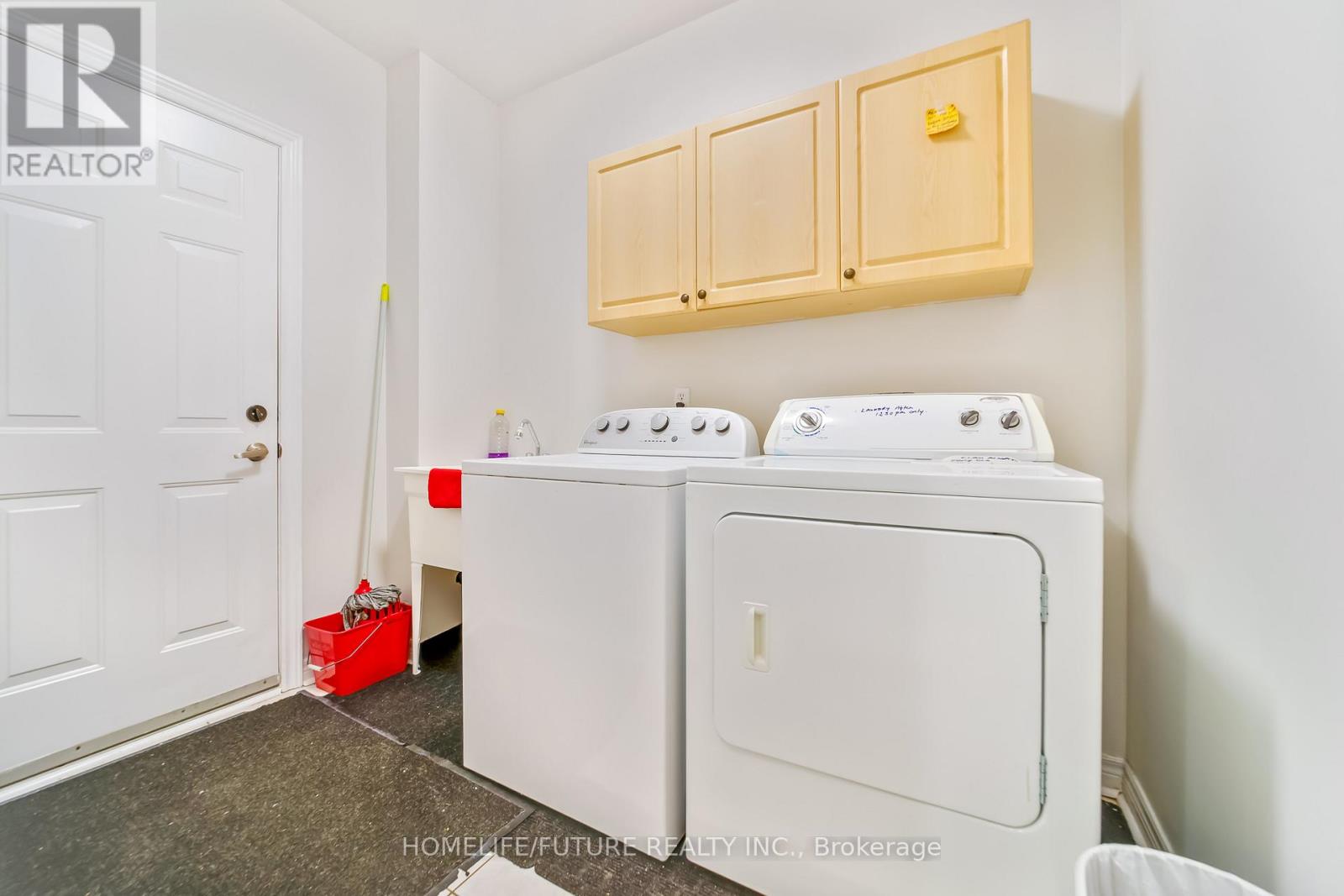 88 Mourning Dove Crescent, Toronto, Ontario  M1B 6A8 - Photo 43 - E12941932