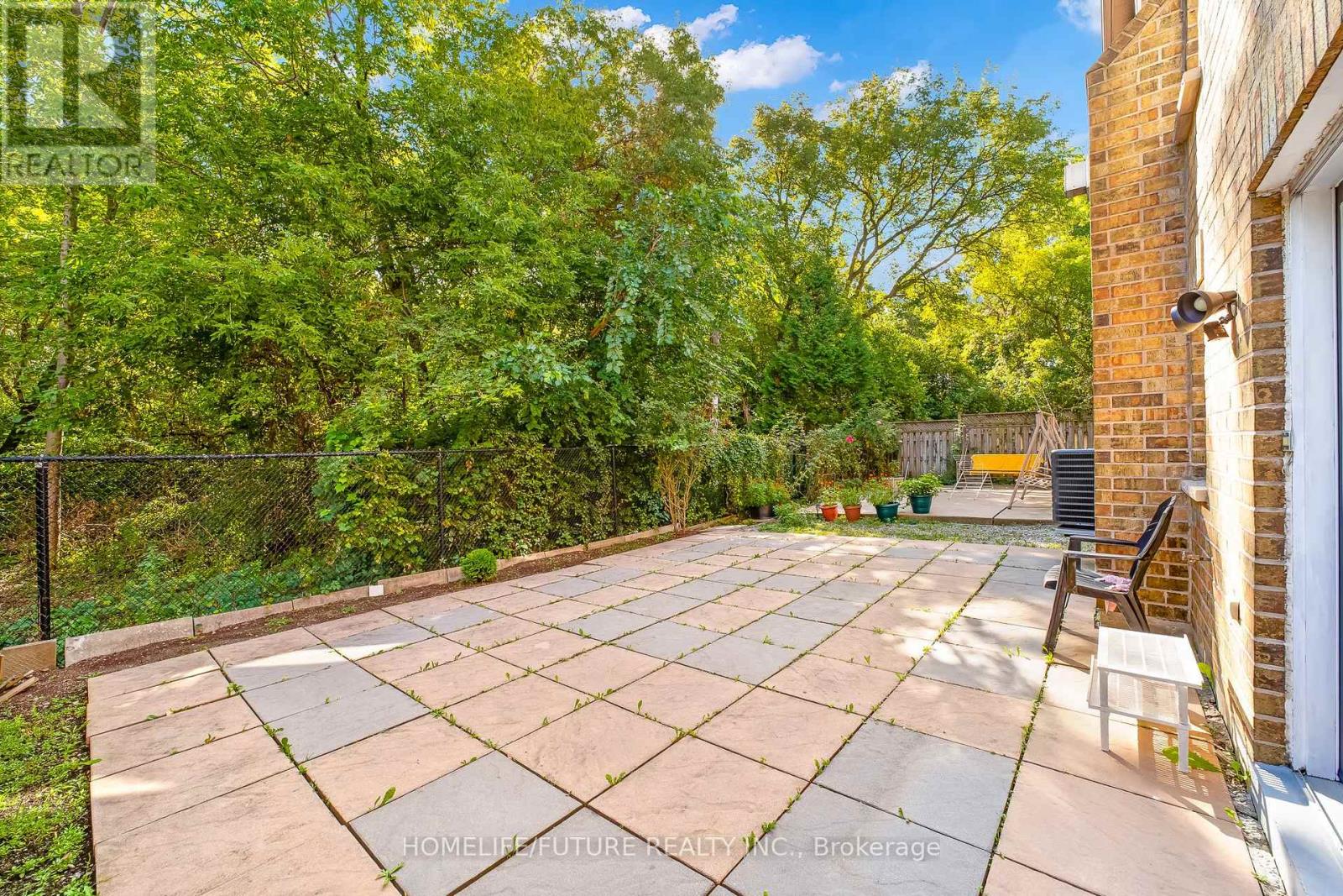 88 Mourning Dove Crescent, Toronto, Ontario  M1B 6A8 - Photo 48 - E12941932