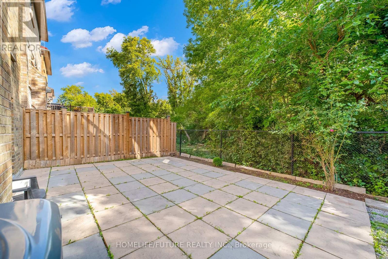 88 Mourning Dove Crescent, Toronto, Ontario  M1B 6A8 - Photo 49 - E12941932