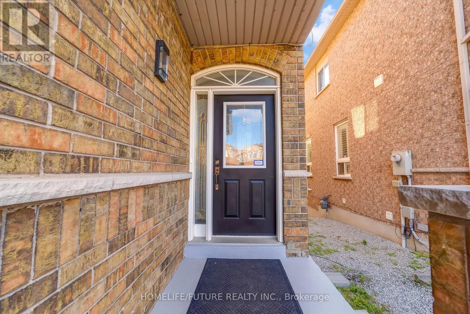 88 Mourning Dove Crescent, Toronto, Ontario  M1B 6A8 - Photo 7 - E12941932