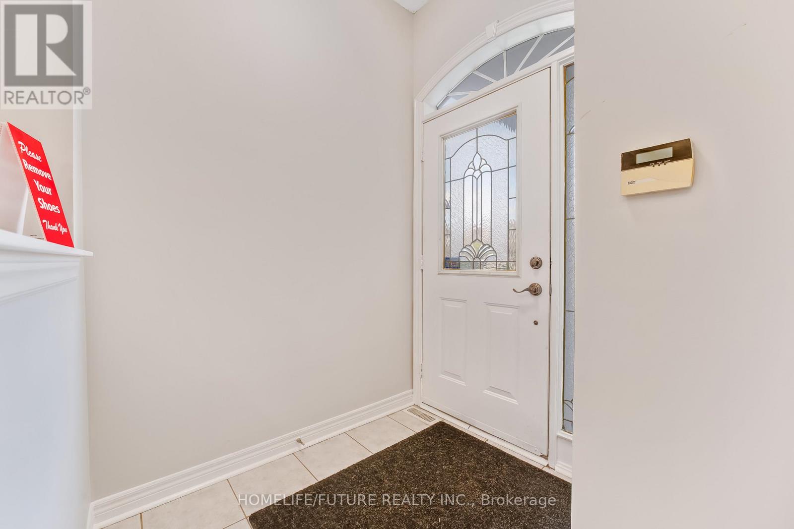 88 Mourning Dove Crescent, Toronto, Ontario  M1B 6A8 - Photo 8 - E12941932