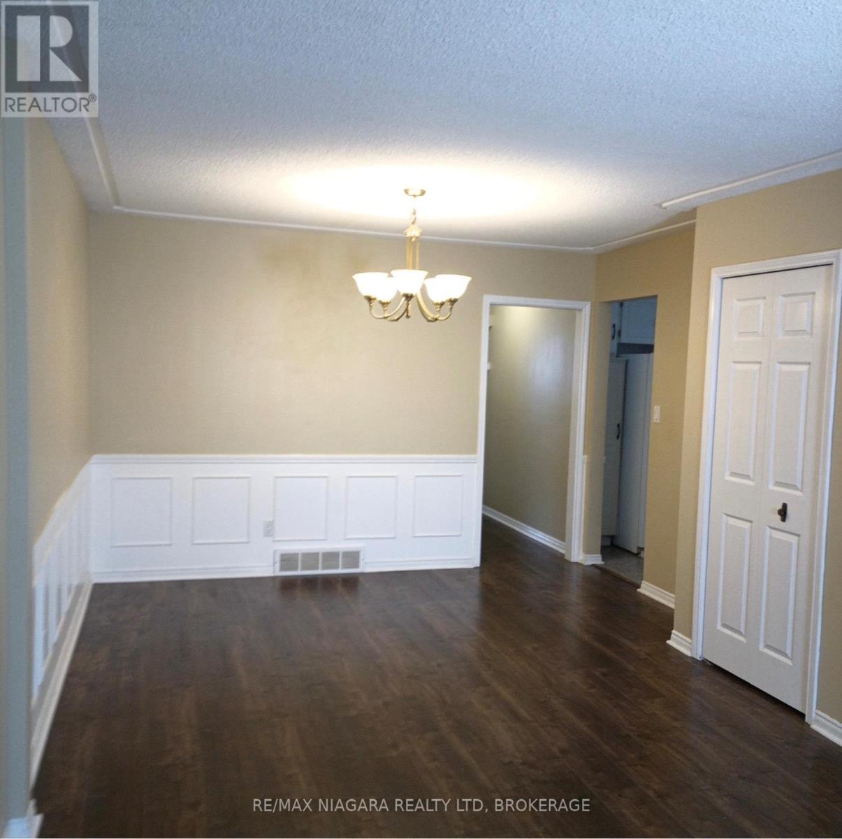 67 Dundonald Street, St. Catharines, Ontario  L2P 3T4 - Photo 6 - X12941942