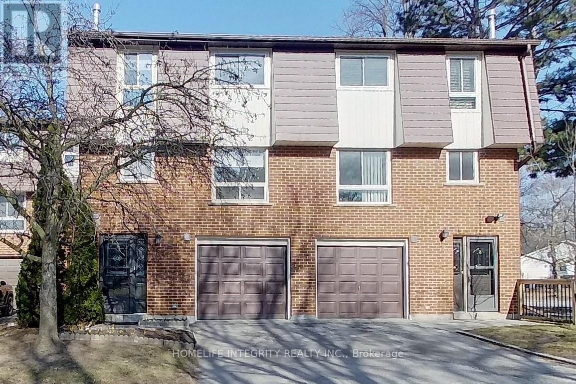 2 - 246 UNIT 2 TUPPER BOULEVARD, New Tecumseth, Ontario