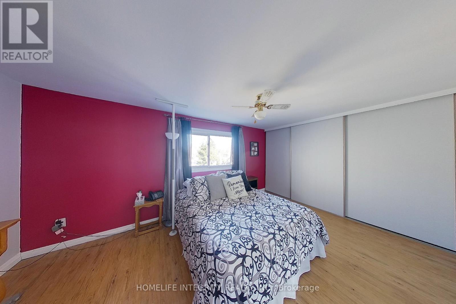 2 - 246 Unit 2 Tupper Boulevard, New Tecumseth, Ontario  L9R 1A9 - Photo 12 - N12941926