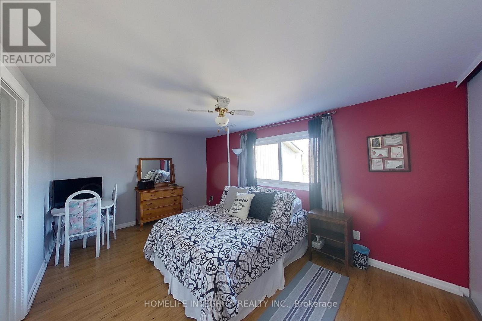 2 - 246 Unit 2 Tupper Boulevard, New Tecumseth, Ontario  L9R 1A9 - Photo 13 - N12941926