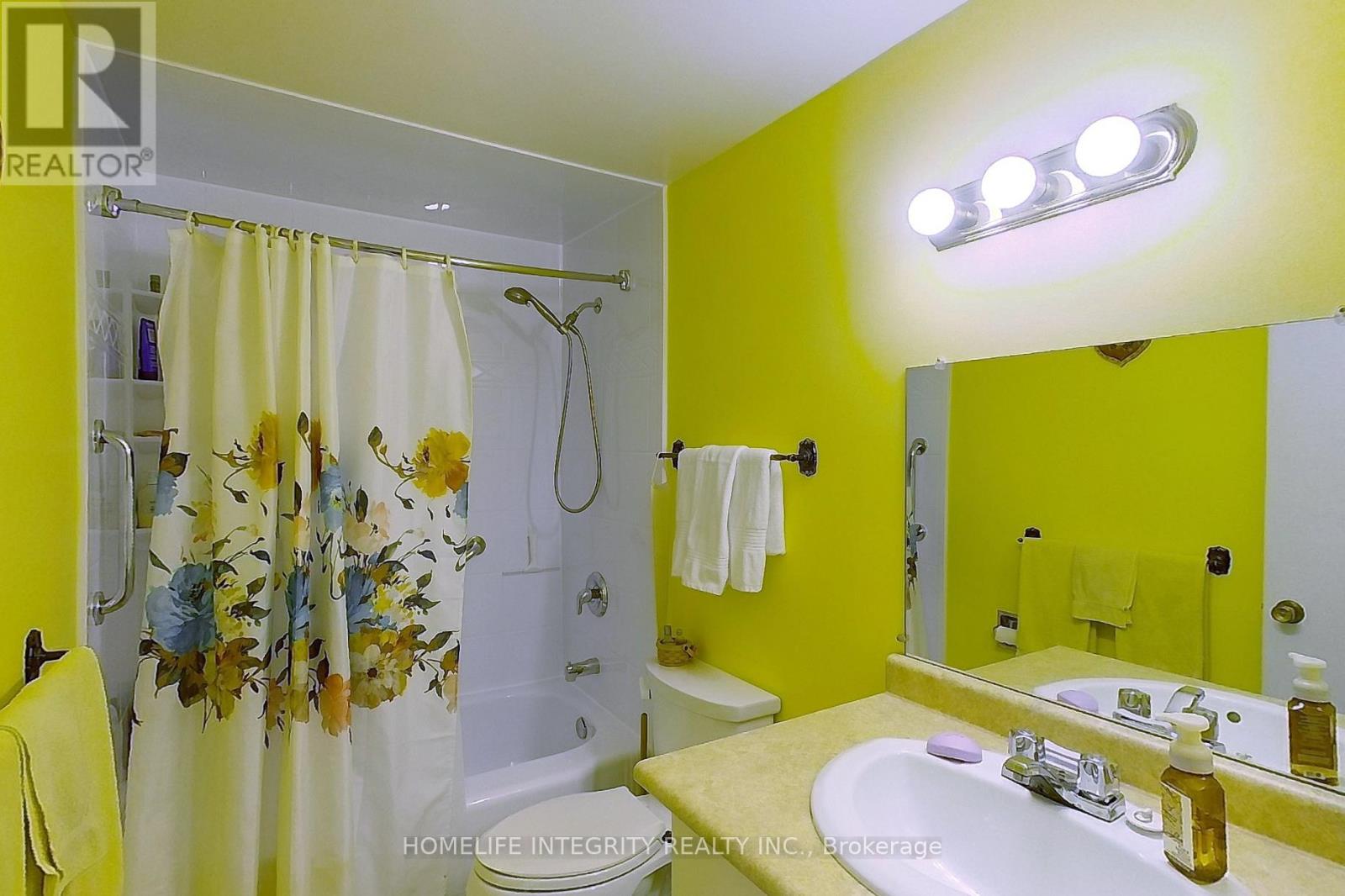 2 - 246 Unit 2 Tupper Boulevard, New Tecumseth, Ontario  L9R 1A9 - Photo 14 - N12941926