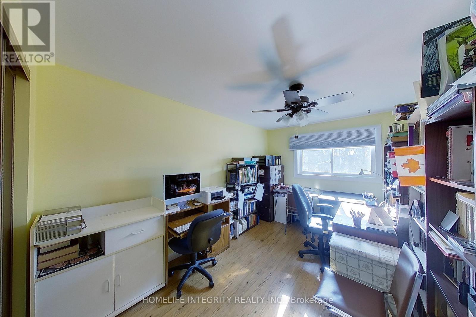 2 - 246 Unit 2 Tupper Boulevard, New Tecumseth, Ontario  L9R 1A9 - Photo 15 - N12941926