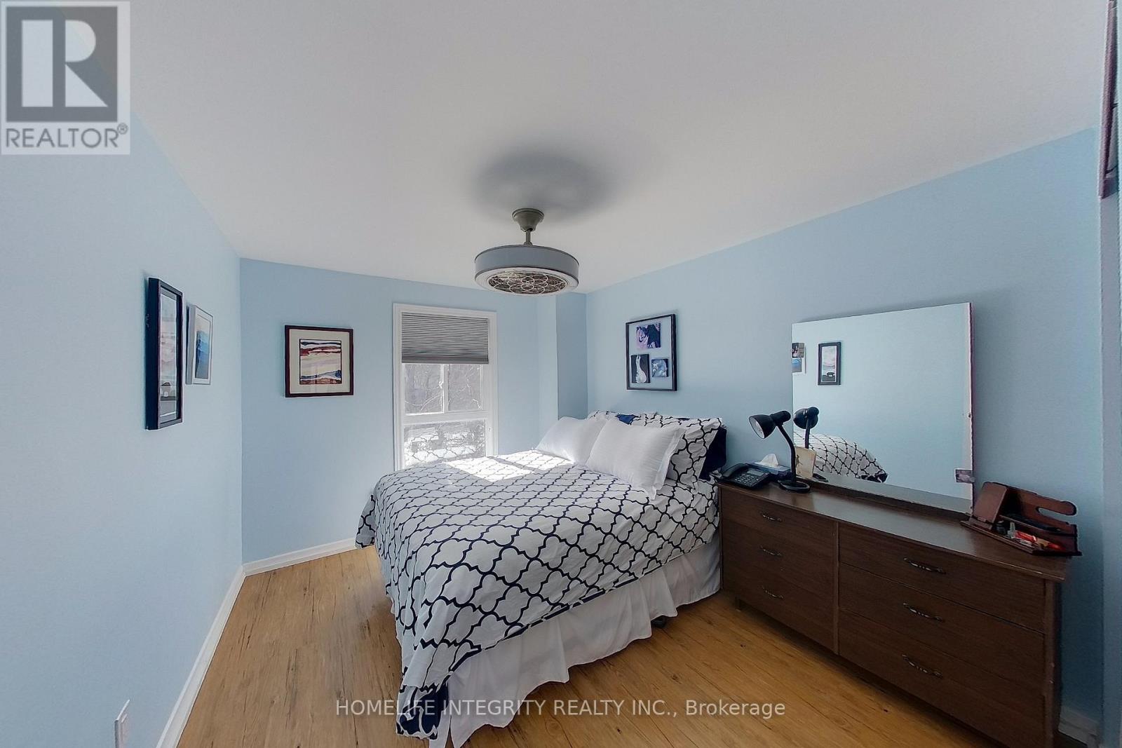 2 - 246 Unit 2 Tupper Boulevard, New Tecumseth, Ontario  L9R 1A9 - Photo 16 - N12941926