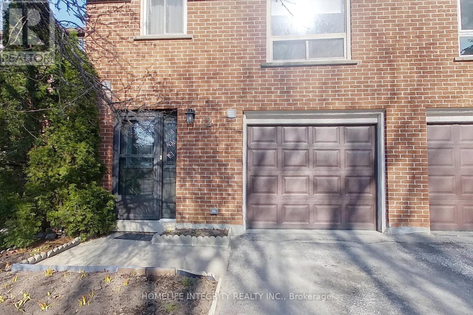 2 - 246 Unit 2 Tupper Boulevard, New Tecumseth, Ontario  L9R 1A9 - Photo 2 - N12941926