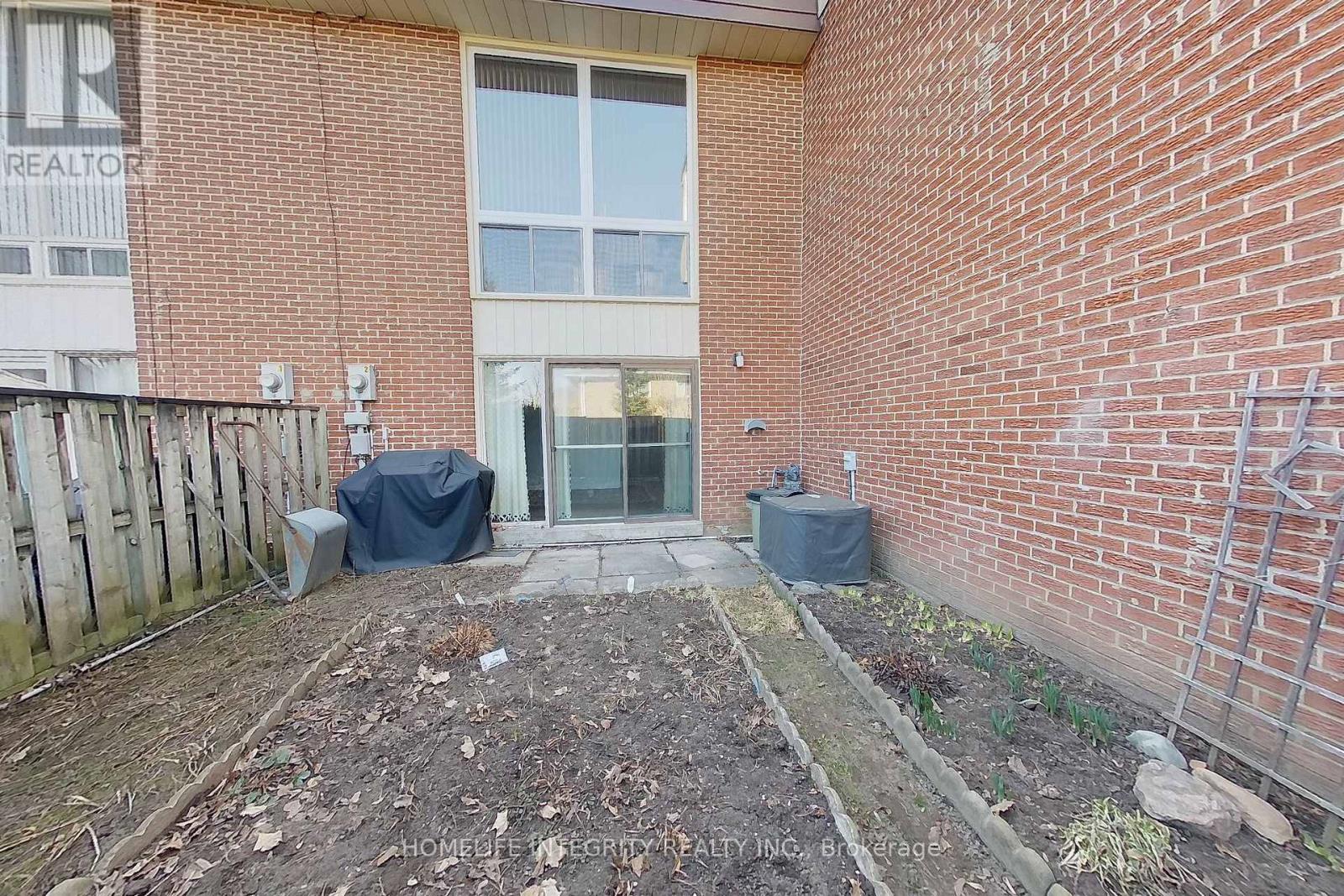 2 - 246 Unit 2 Tupper Boulevard, New Tecumseth, Ontario  L9R 1A9 - Photo 20 - N12941926