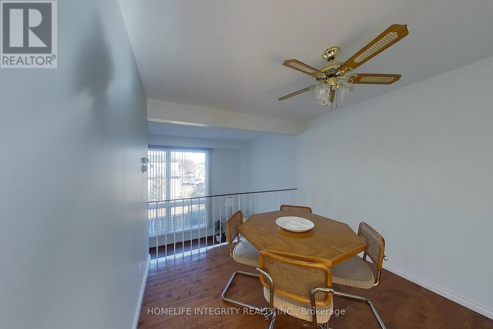 2 - 246 Unit 2 Tupper Boulevard, New Tecumseth, Ontario  L9R 1A9 - Photo 7 - N12941926