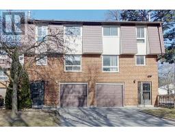 2 - 246 UNIT 2 TUPPER BOULEVARD, New Tecumseth, Ontario