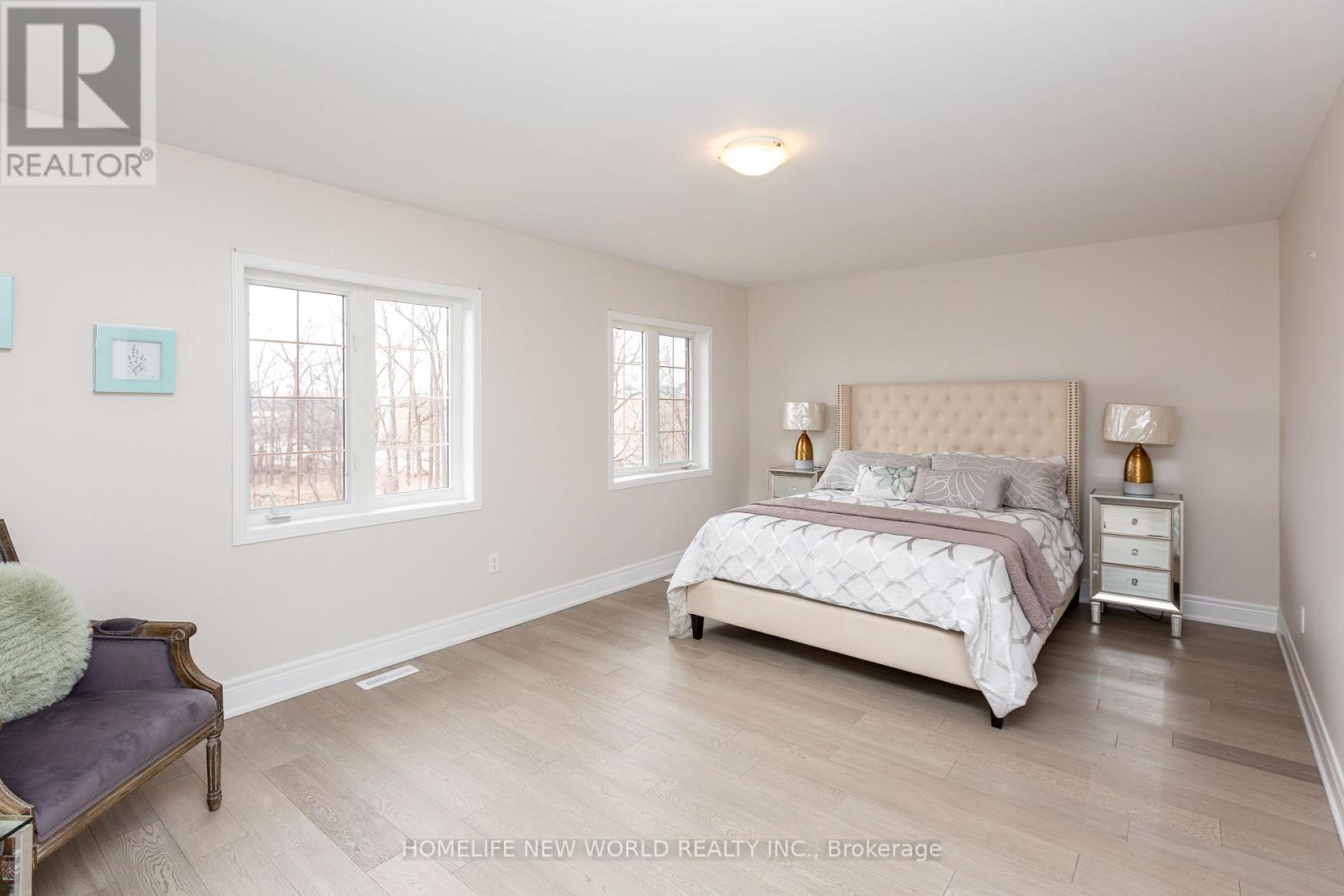 164 Banbrooke Crescent, Newmarket, Ontario  L3X 2W6 - Photo 12 - N12941936