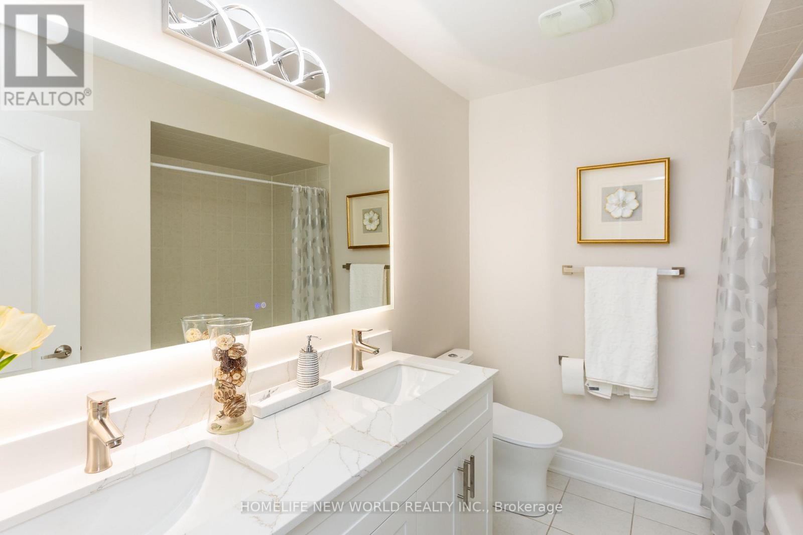 164 Banbrooke Crescent, Newmarket, Ontario  L3X 2W6 - Photo 14 - N12941936