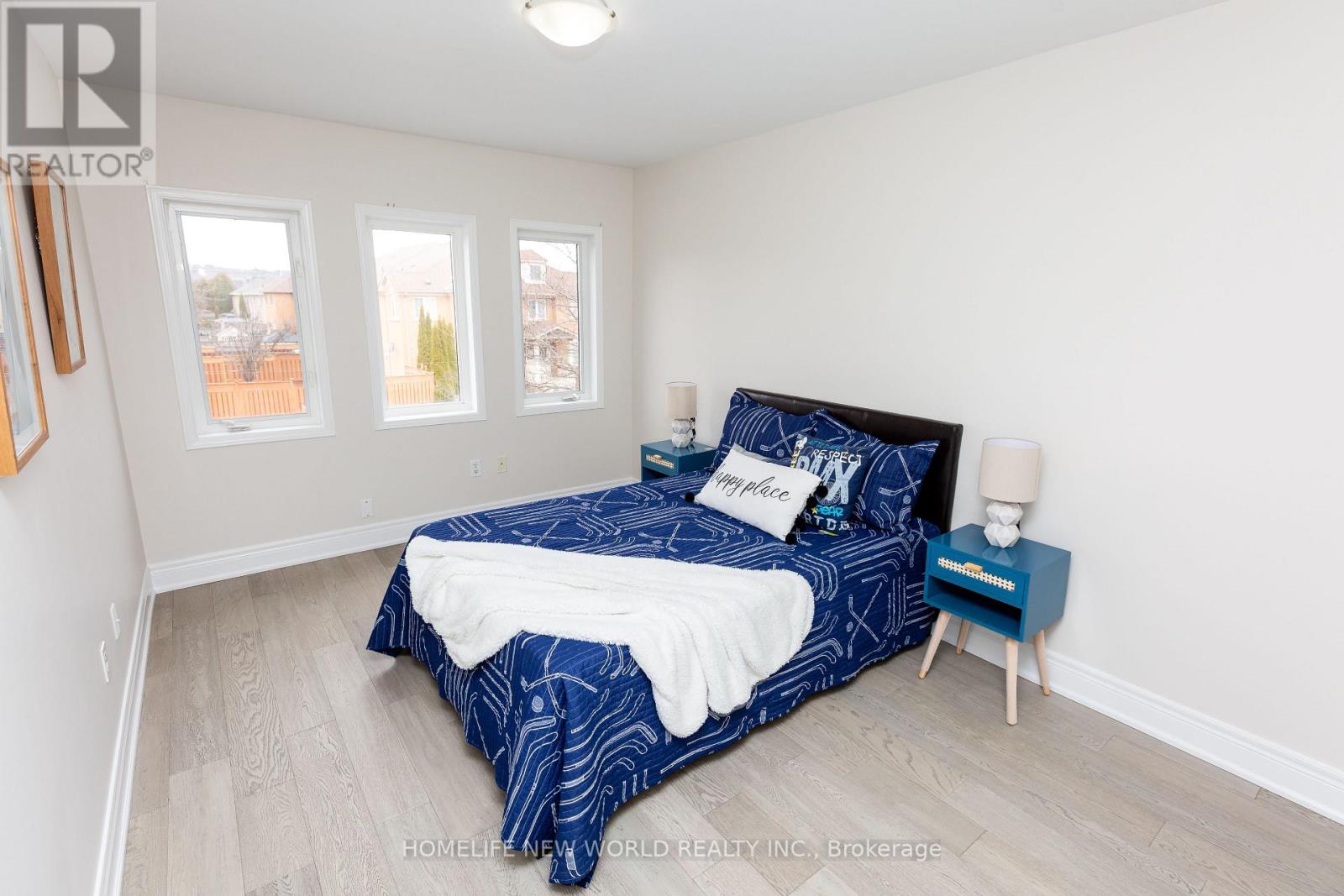 164 Banbrooke Crescent, Newmarket, Ontario  L3X 2W6 - Photo 15 - N12941936