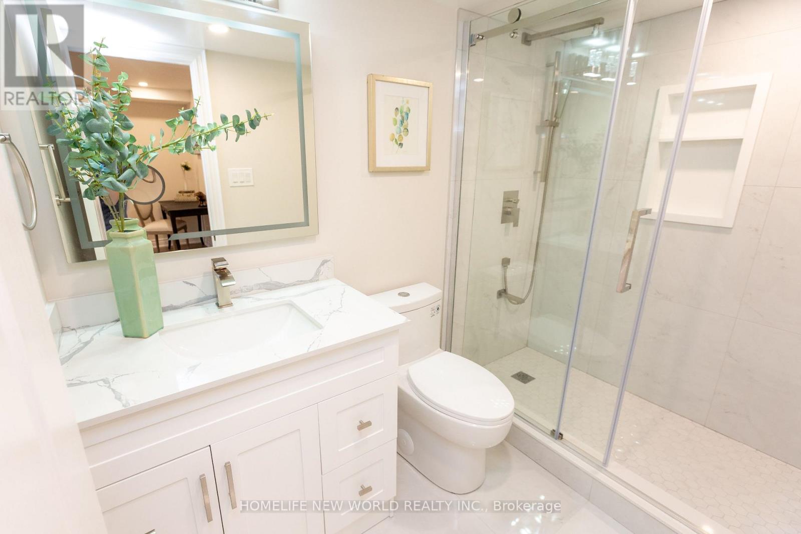 164 Banbrooke Crescent, Newmarket, Ontario  L3X 2W6 - Photo 24 - N12941936