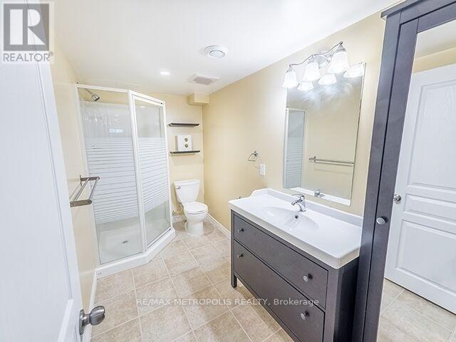 10 Harvest Hills Boulevard, East Gwillimbury, Ontario  L9N 0A5 - Photo 2 - N12941950