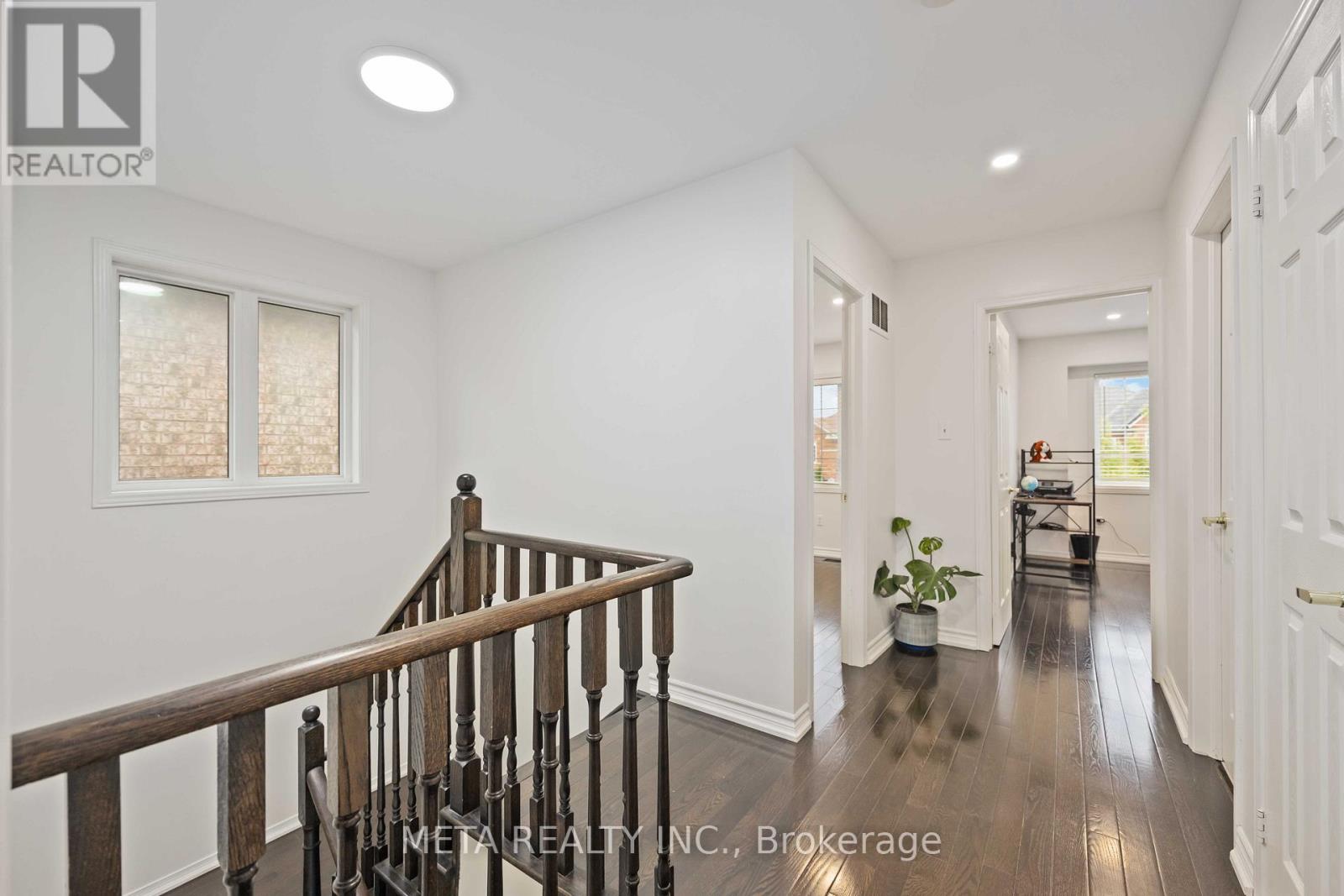 210 Cabin Trail Crescent, Whitchurch-Stouffville, Ontario  L4A 0S3 - Photo 18 - N12941954