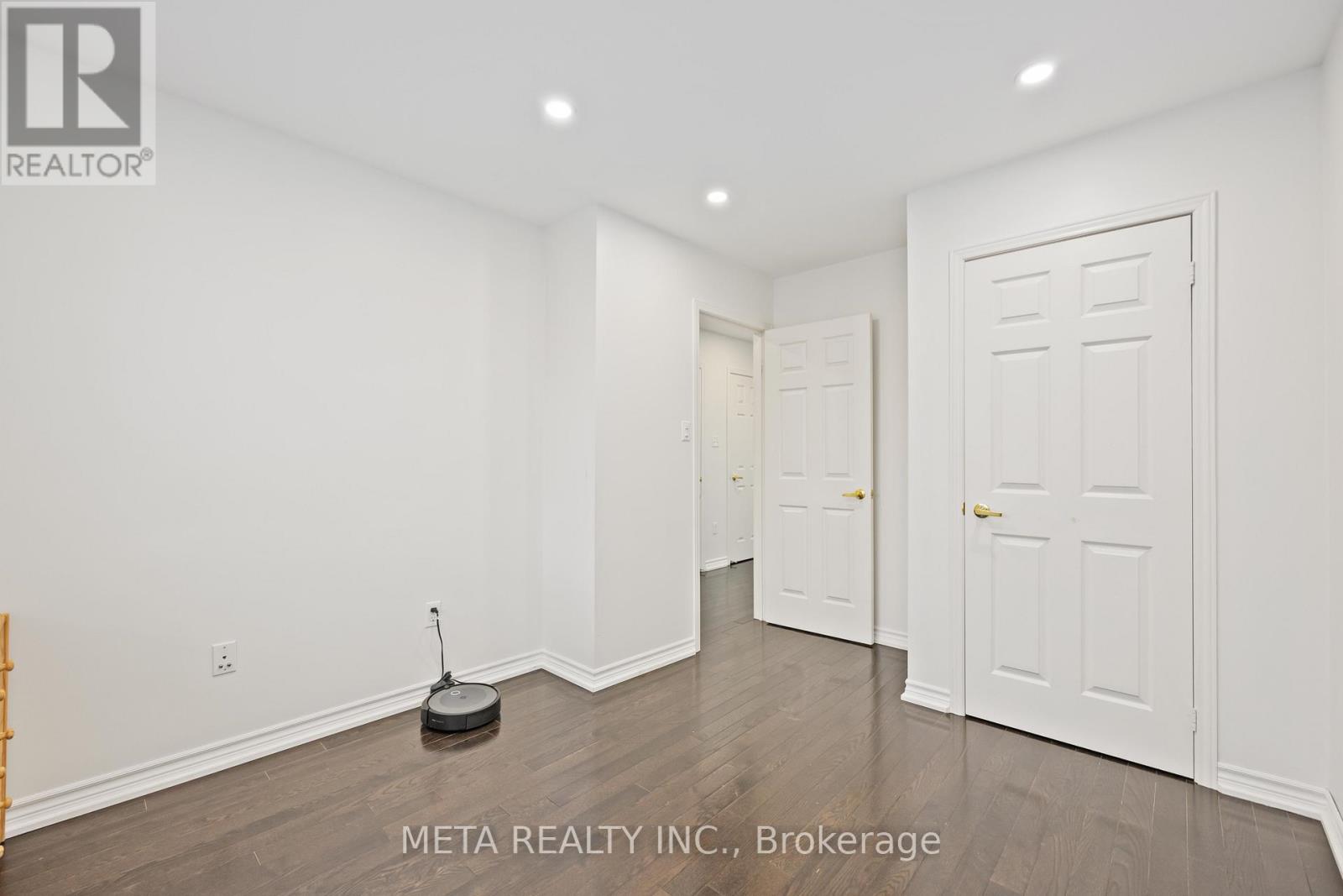 210 Cabin Trail Crescent, Whitchurch-Stouffville, Ontario  L4A 0S3 - Photo 25 - N12941954