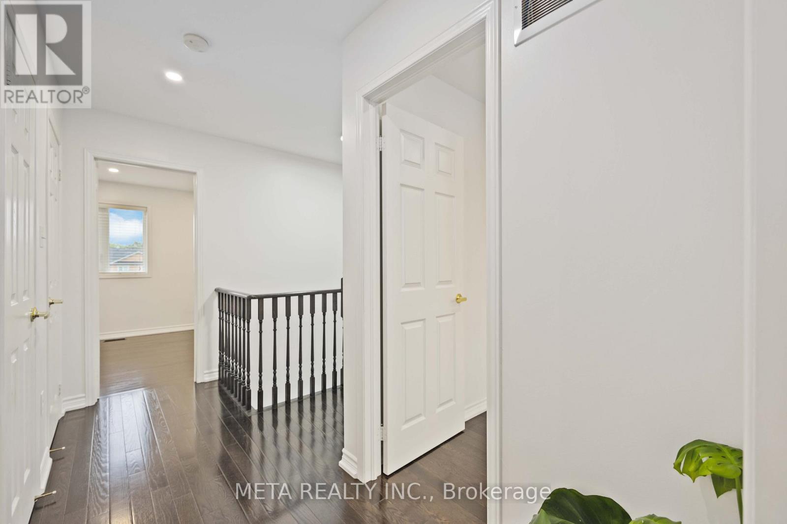 210 Cabin Trail Crescent, Whitchurch-Stouffville, Ontario  L4A 0S3 - Photo 27 - N12941954