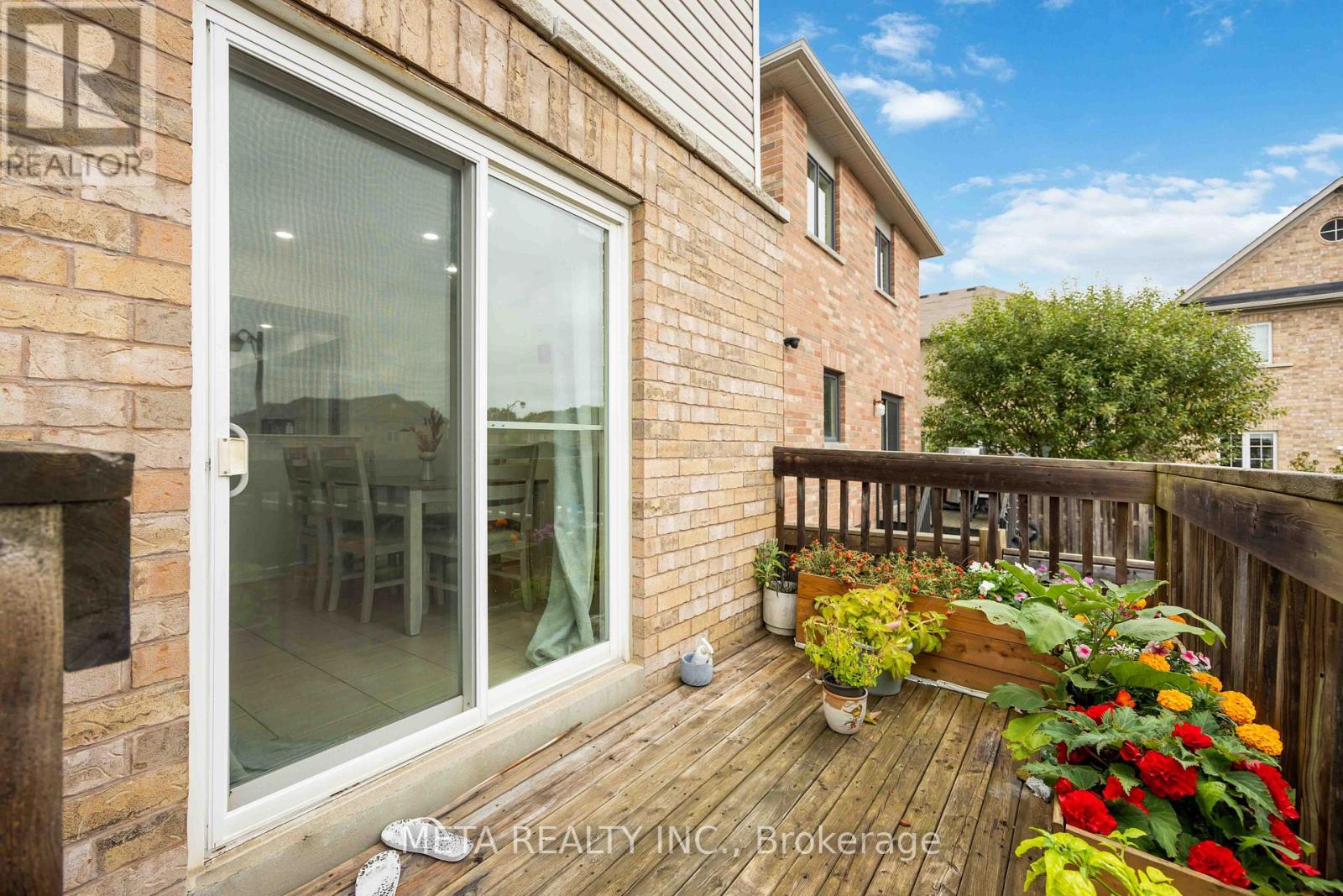 210 Cabin Trail Crescent, Whitchurch-Stouffville, Ontario  L4A 0S3 - Photo 29 - N12941954