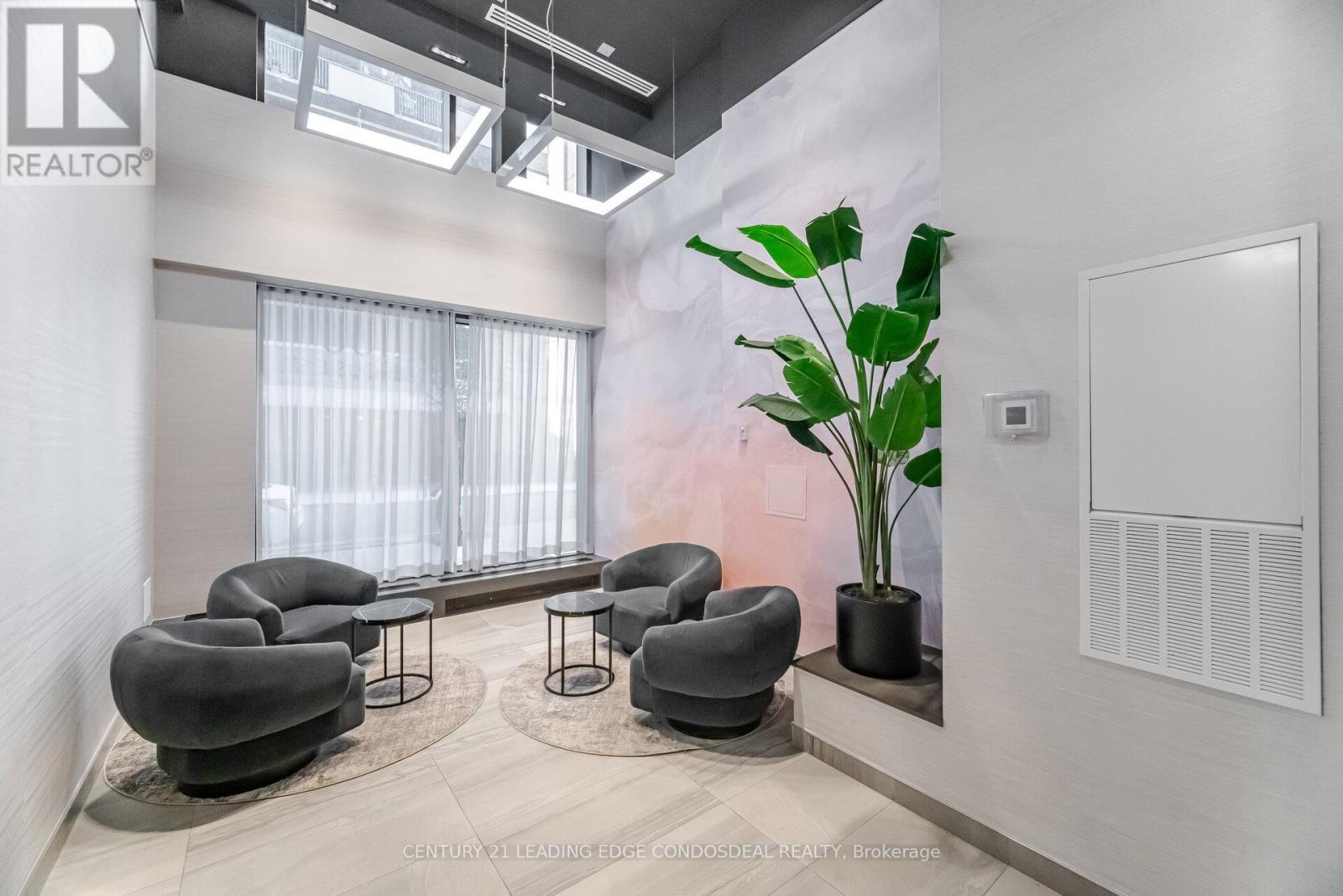 1012 - 100 Dalhousie Street, Toronto, Ontario M5B 0C7 - Photo 8 - C12938362