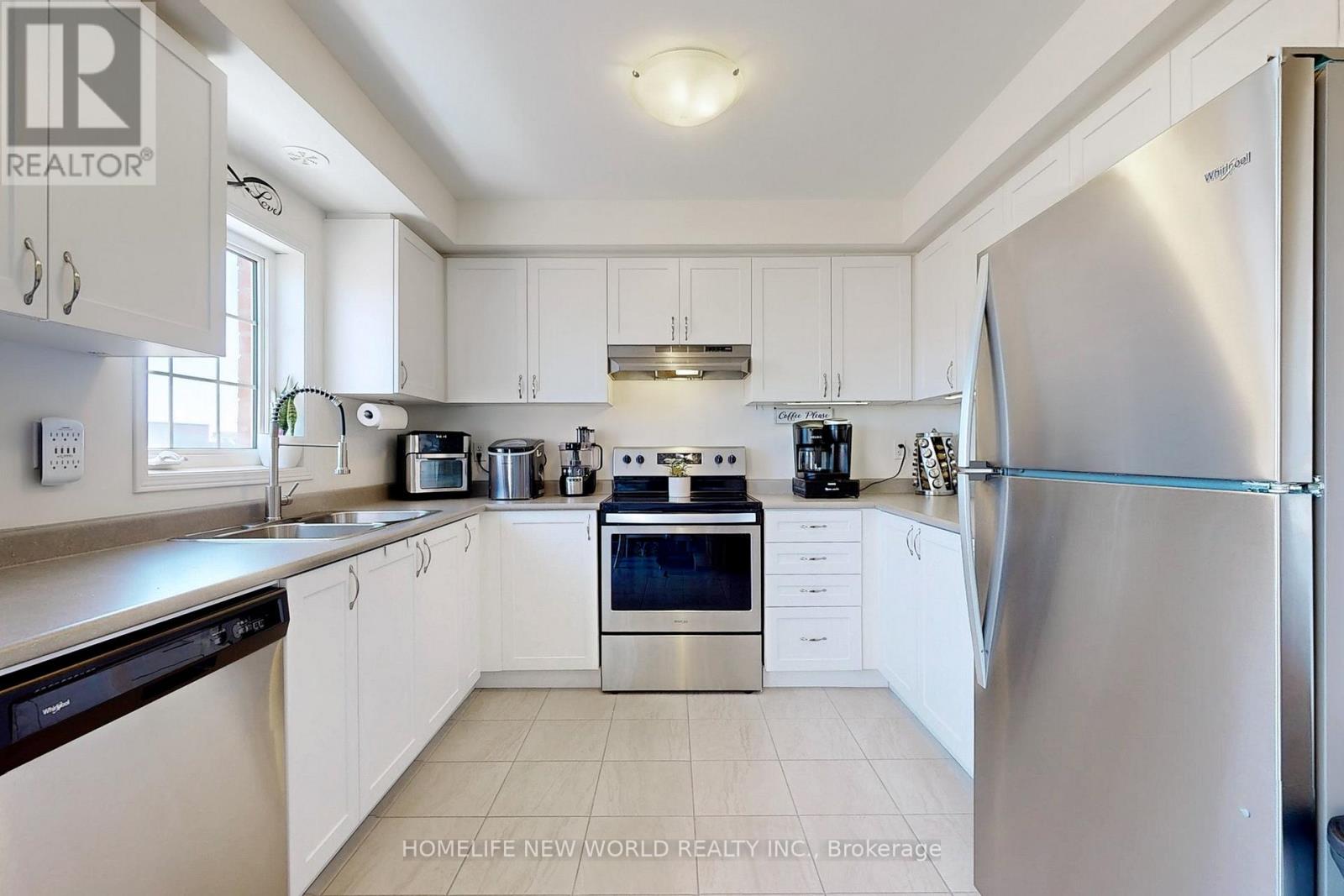 29 - 2657 Deputy Minister Path, Oshawa, Ontario  L1L 0M7 - Photo 3 - E12878370