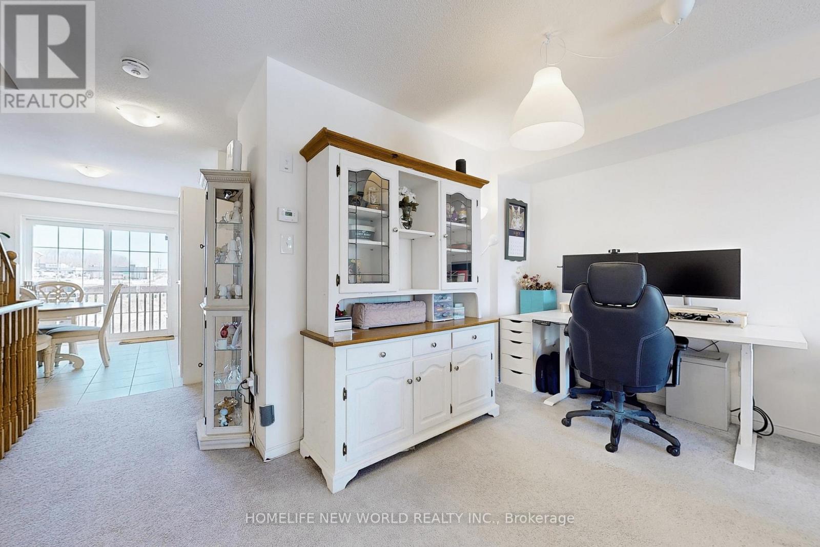 29 - 2657 Deputy Minister Path, Oshawa, Ontario  L1L 0M7 - Photo 2 - E12878370