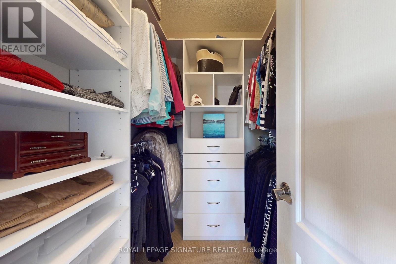 1 Althorp Way, Markham, Ontario  L6E 2A2 - Photo 21 - N12940352