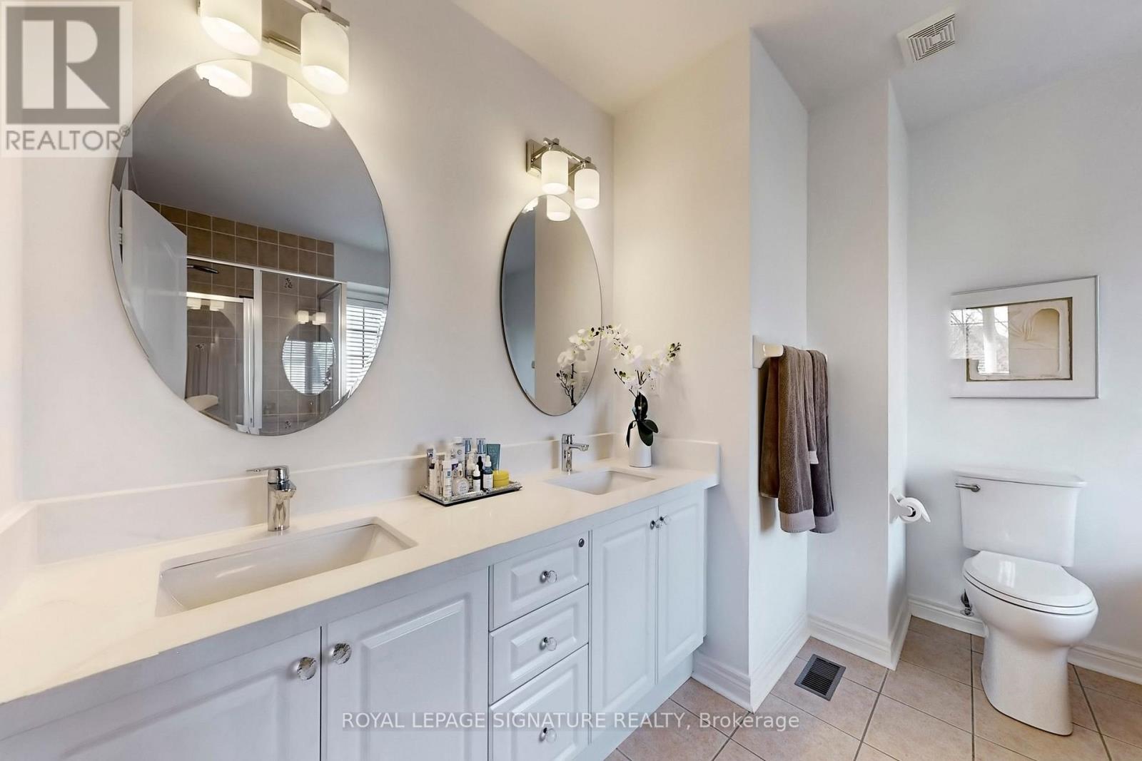 1 Althorp Way, Markham, Ontario  L6E 2A2 - Photo 22 - N12940352