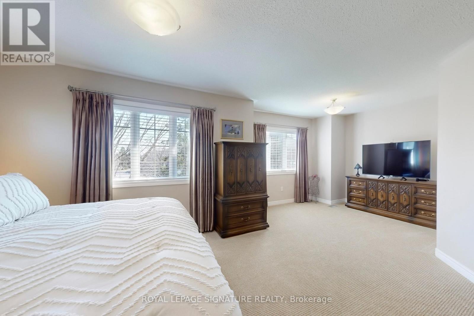 1 Althorp Way, Markham, Ontario  L6E 2A2 - Photo 18 - N12940352