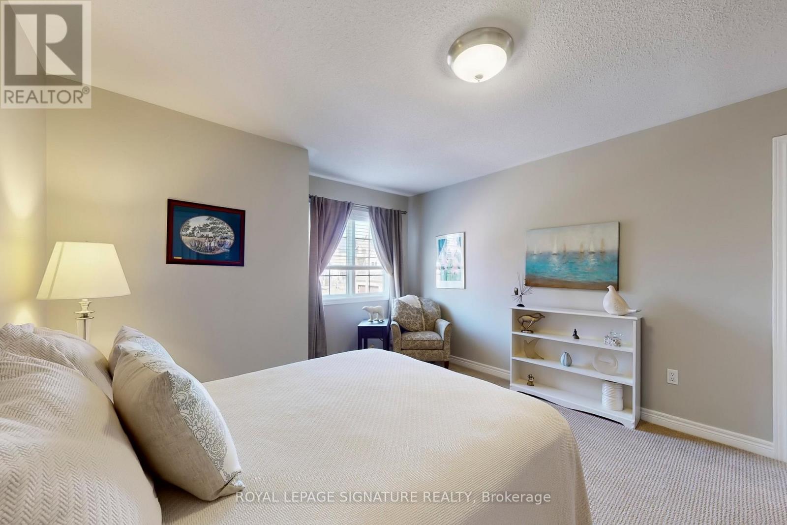 1 Althorp Way, Markham, Ontario  L6E 2A2 - Photo 28 - N12940352