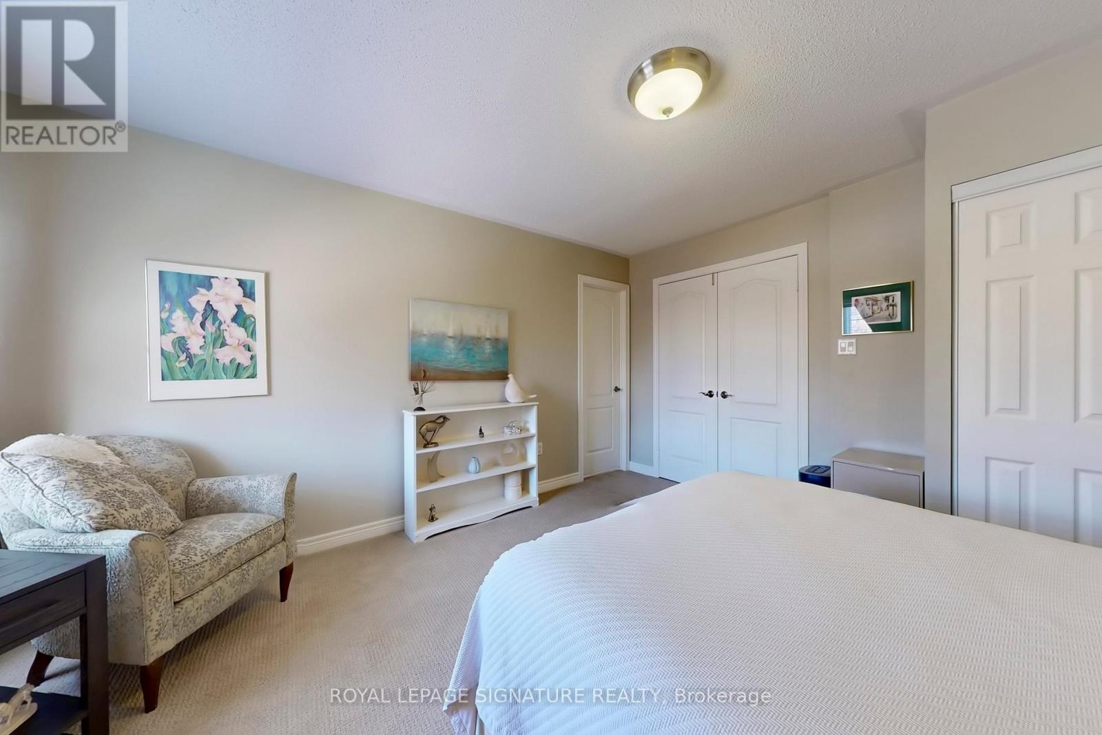 1 Althorp Way, Markham, Ontario  L6E 2A2 - Photo 29 - N12940352