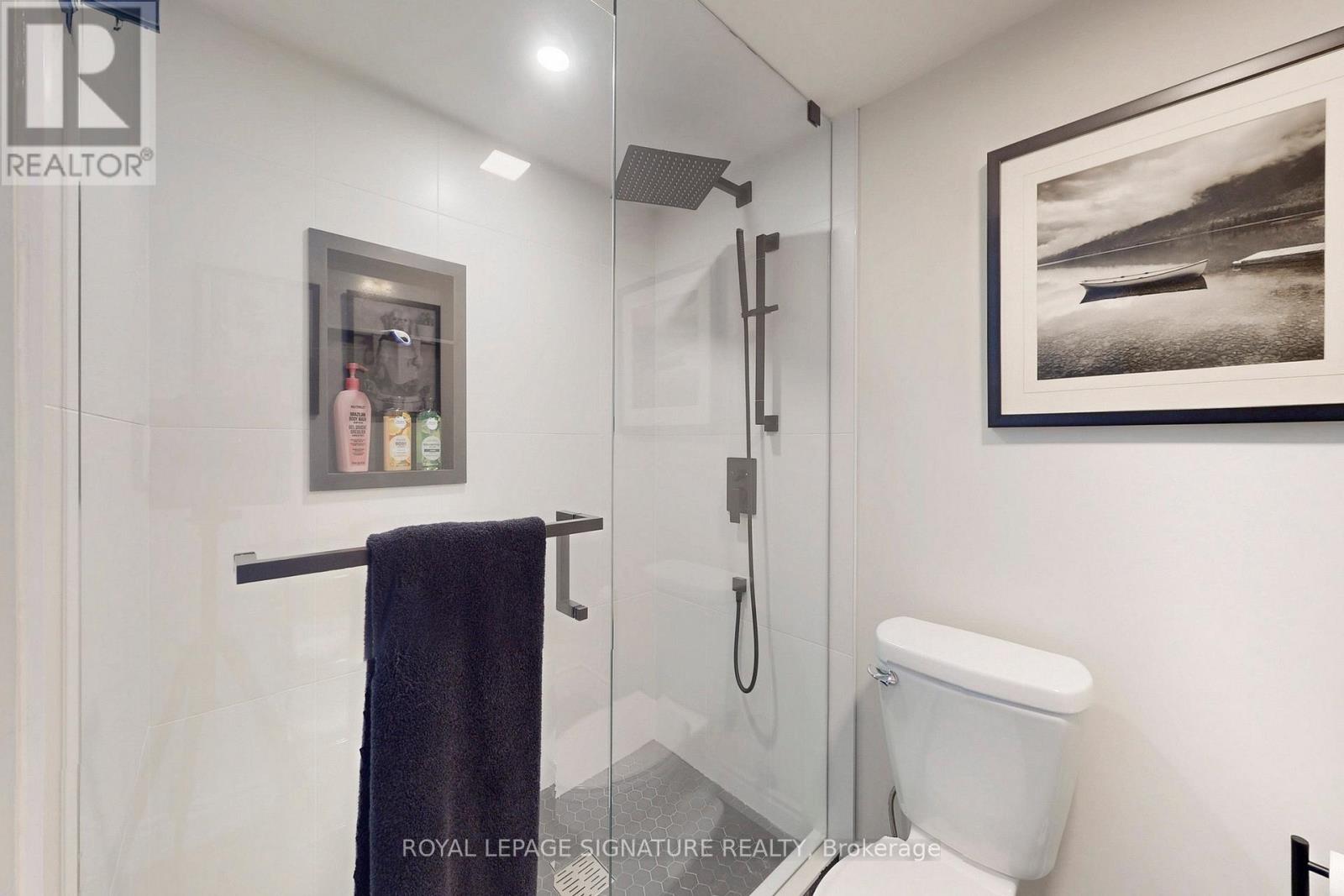 1 Althorp Way, Markham, Ontario  L6E 2A2 - Photo 36 - N12940352