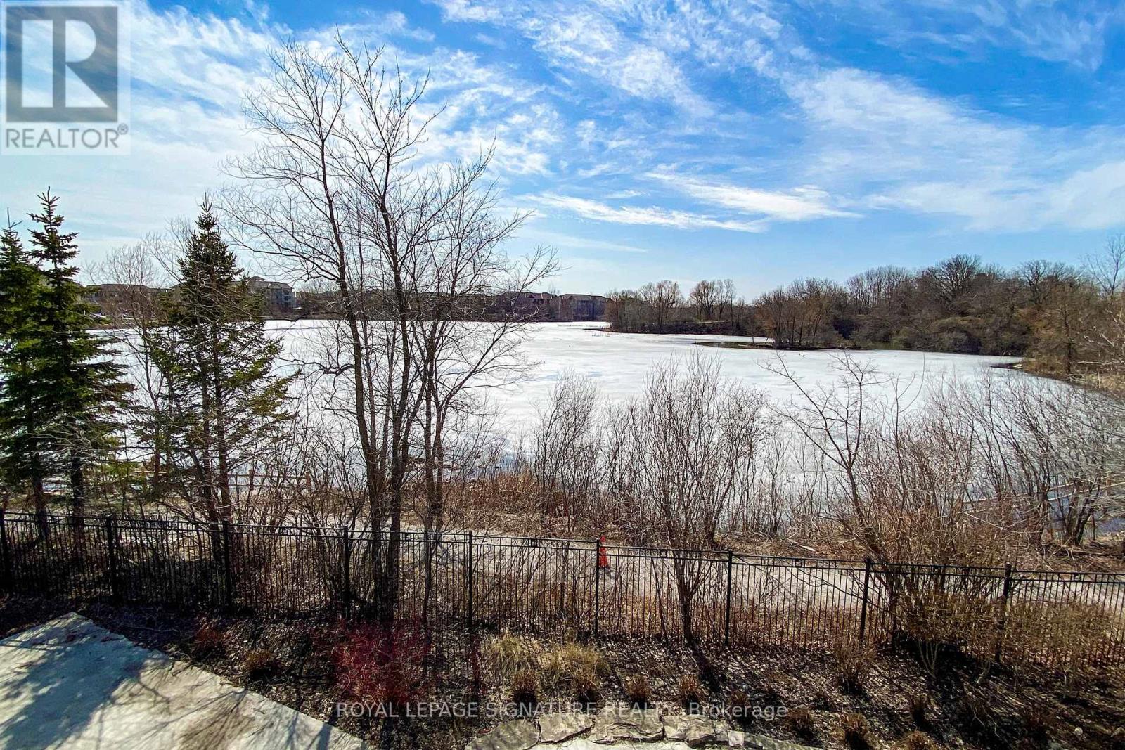 1 Althorp Way, Markham, Ontario  L6E 2A2 - Photo 47 - N12940352