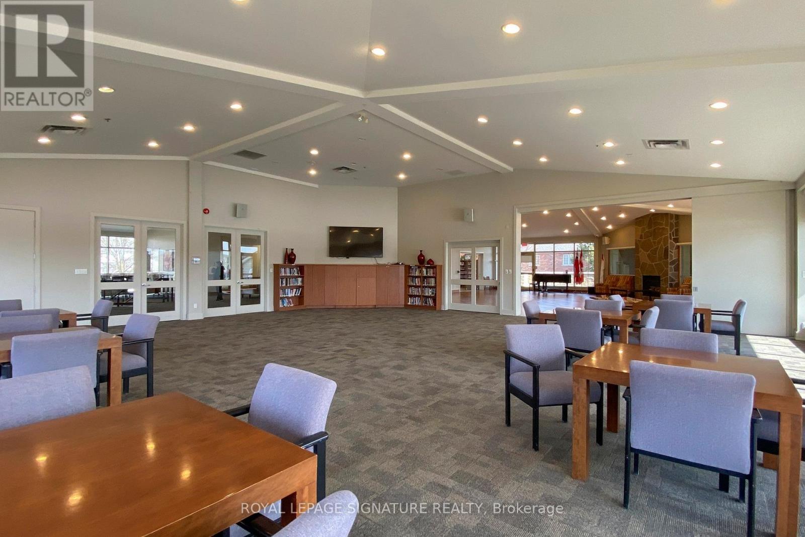 1 Althorp Way, Markham, Ontario  L6E 2A2 - Photo 42 - N12940352