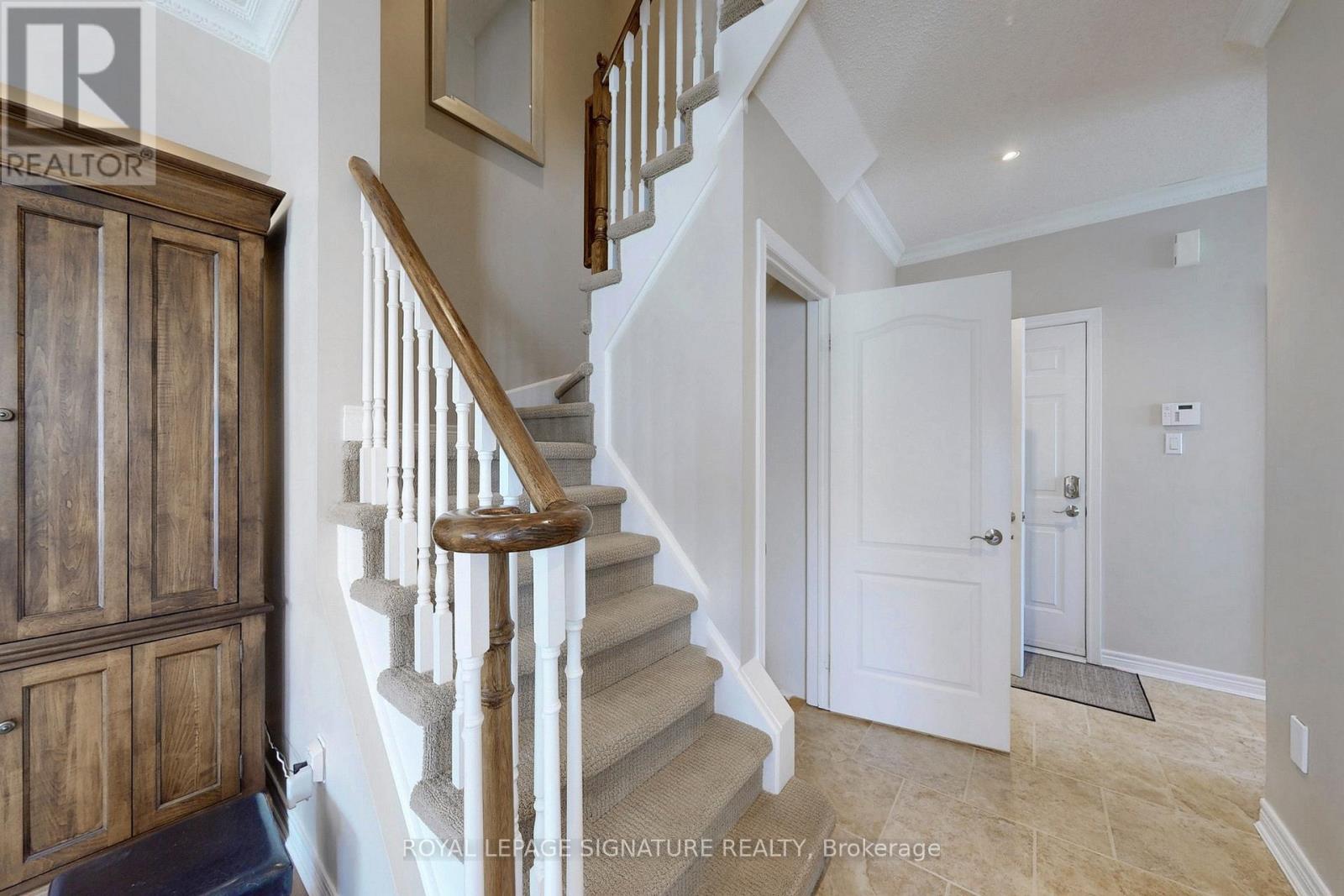 1 Althorp Way, Markham, Ontario  L6E 2A2 - Photo 16 - N12940352