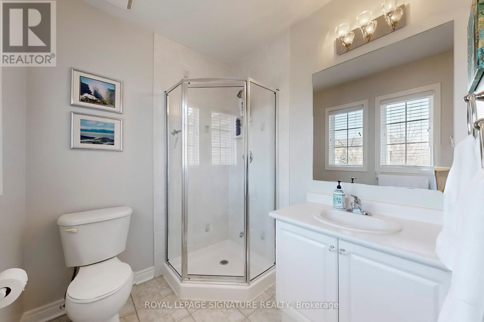 1 Althorp Way, Markham, Ontario  L6E 2A2 - Photo 30 - N12940352