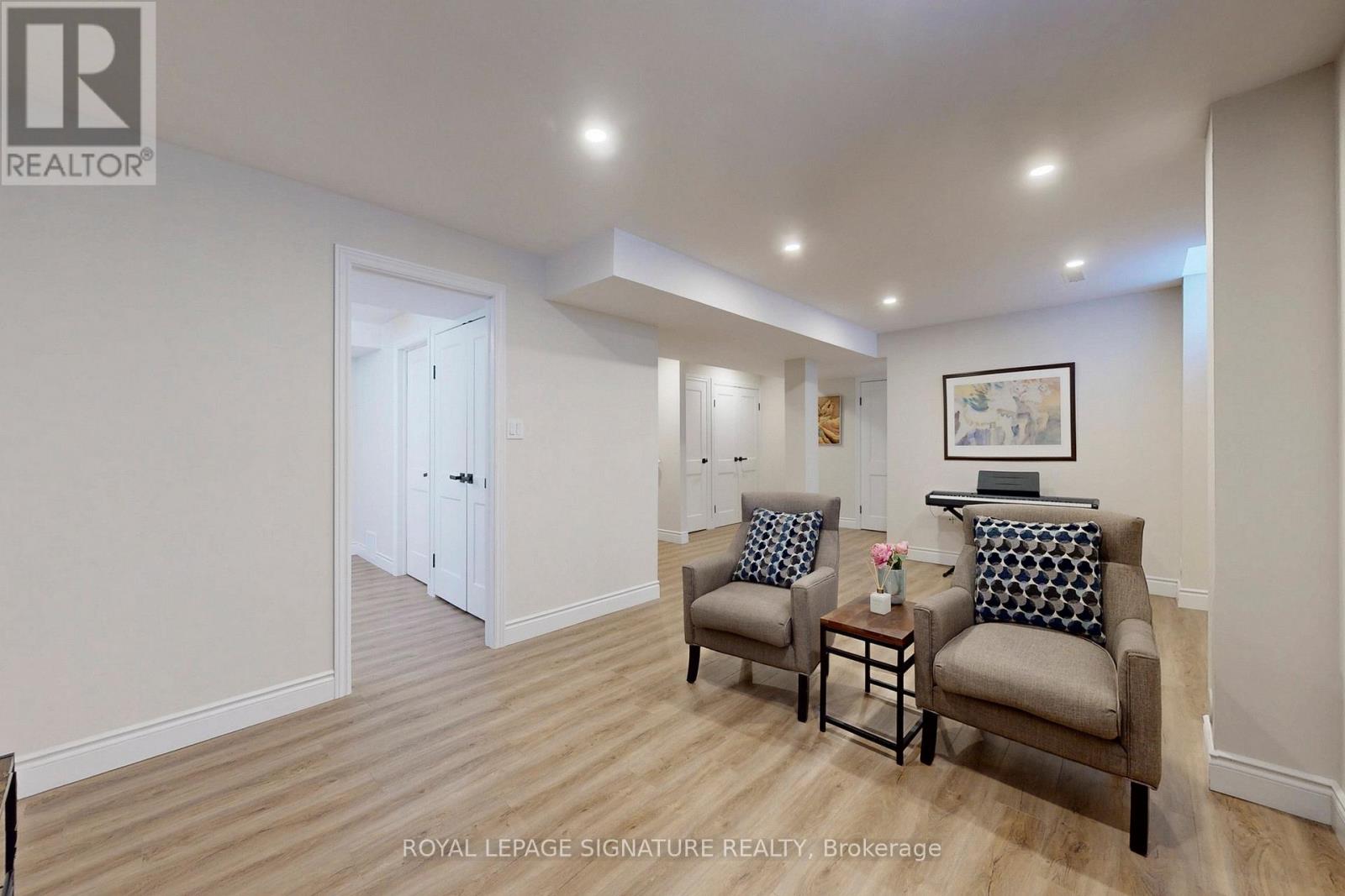 1 Althorp Way, Markham, Ontario  L6E 2A2 - Photo 33 - N12940352