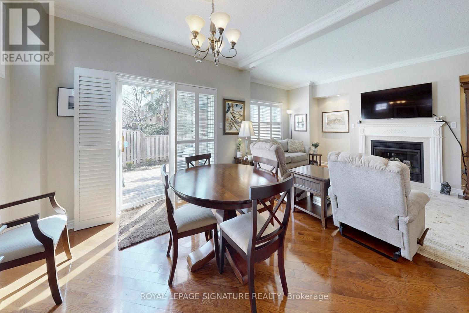 1 Althorp Way, Markham, Ontario  L6E 2A2 - Photo 12 - N12940352