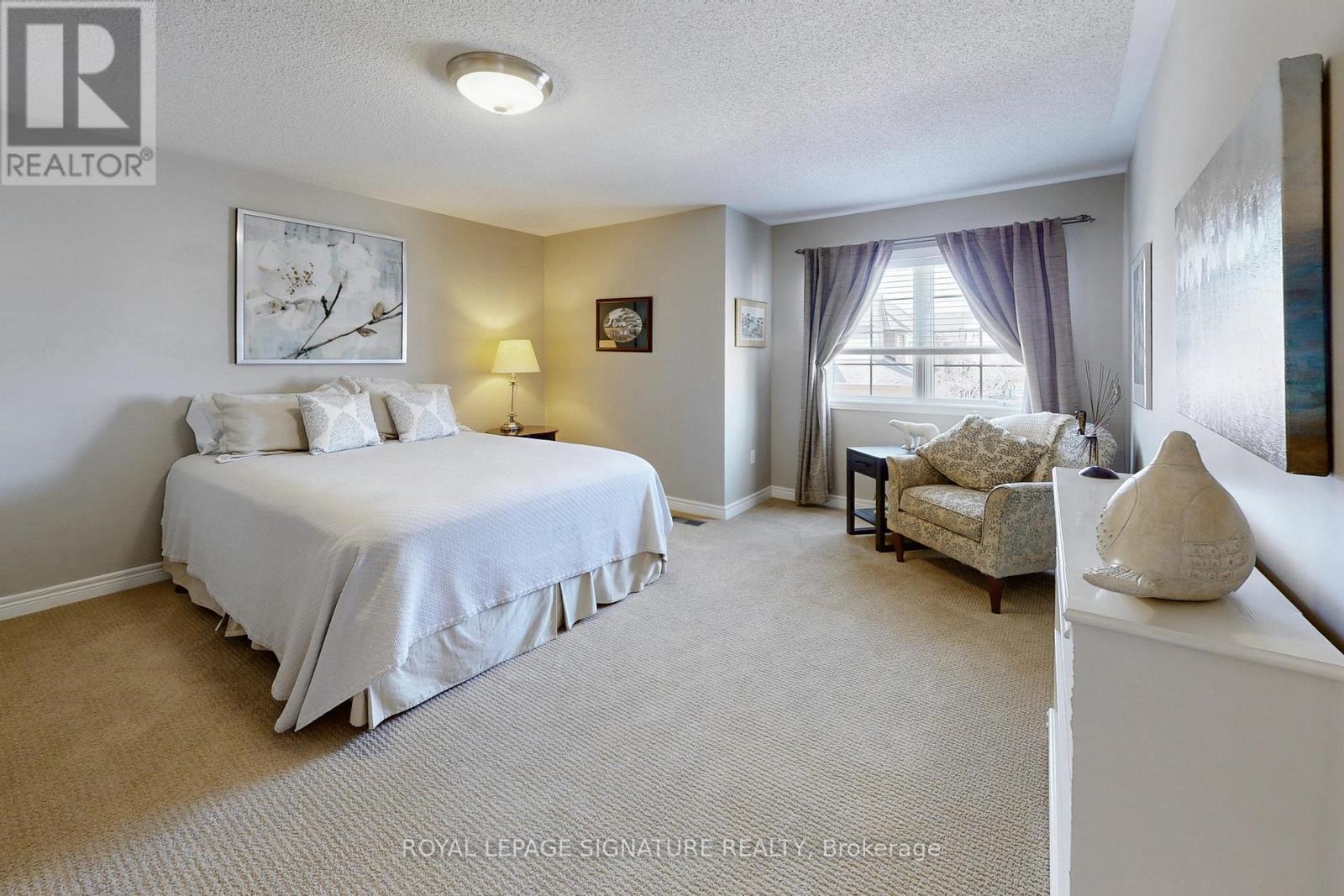 1 Althorp Way, Markham, Ontario  L6E 2A2 - Photo 25 - N12940352