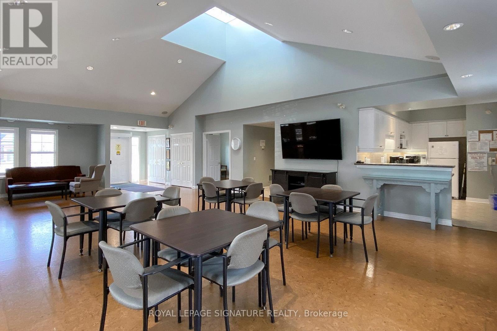 1 Althorp Way, Markham, Ontario  L6E 2A2 - Photo 49 - N12940352