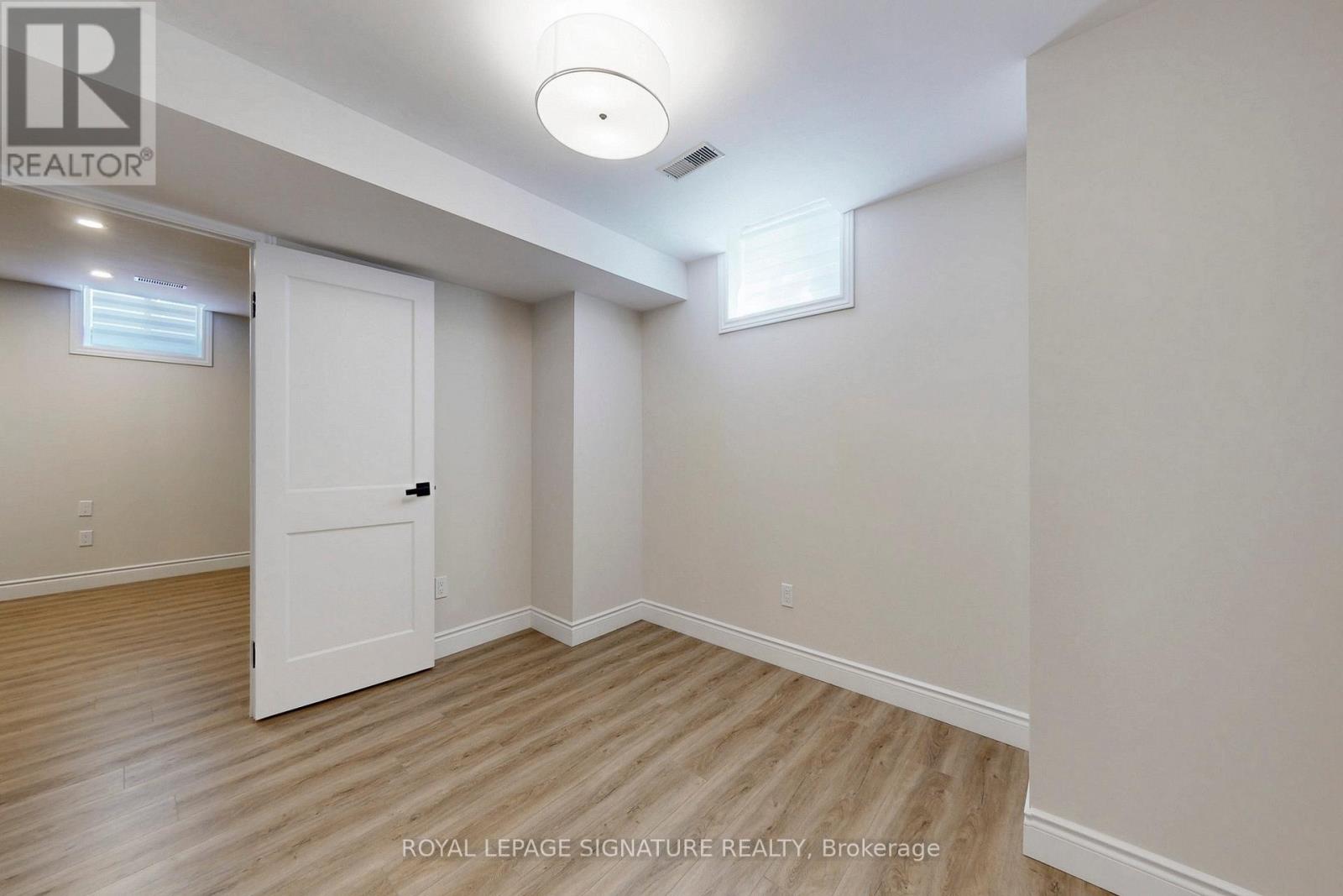 1 Althorp Way, Markham, Ontario  L6E 2A2 - Photo 34 - N12940352